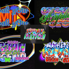 spray-nation-graffiti-text-effect-matsero-3.jpg