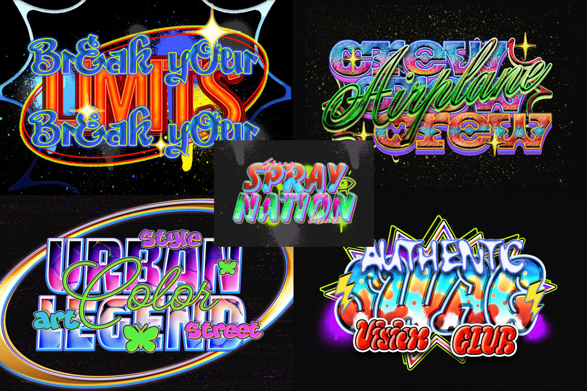 spray-nation-graffiti-text-effect-matsero-3.jpg