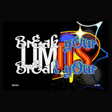 spray-nation-graffiti-text-effect-matsero-4.jpg
