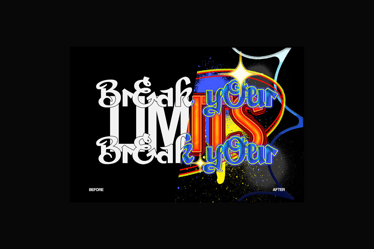 spray-nation-graffiti-text-effect-matsero-4.jpg