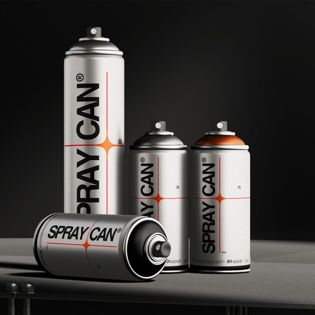 spray-paint-can-mockup-morrobati-1.png
