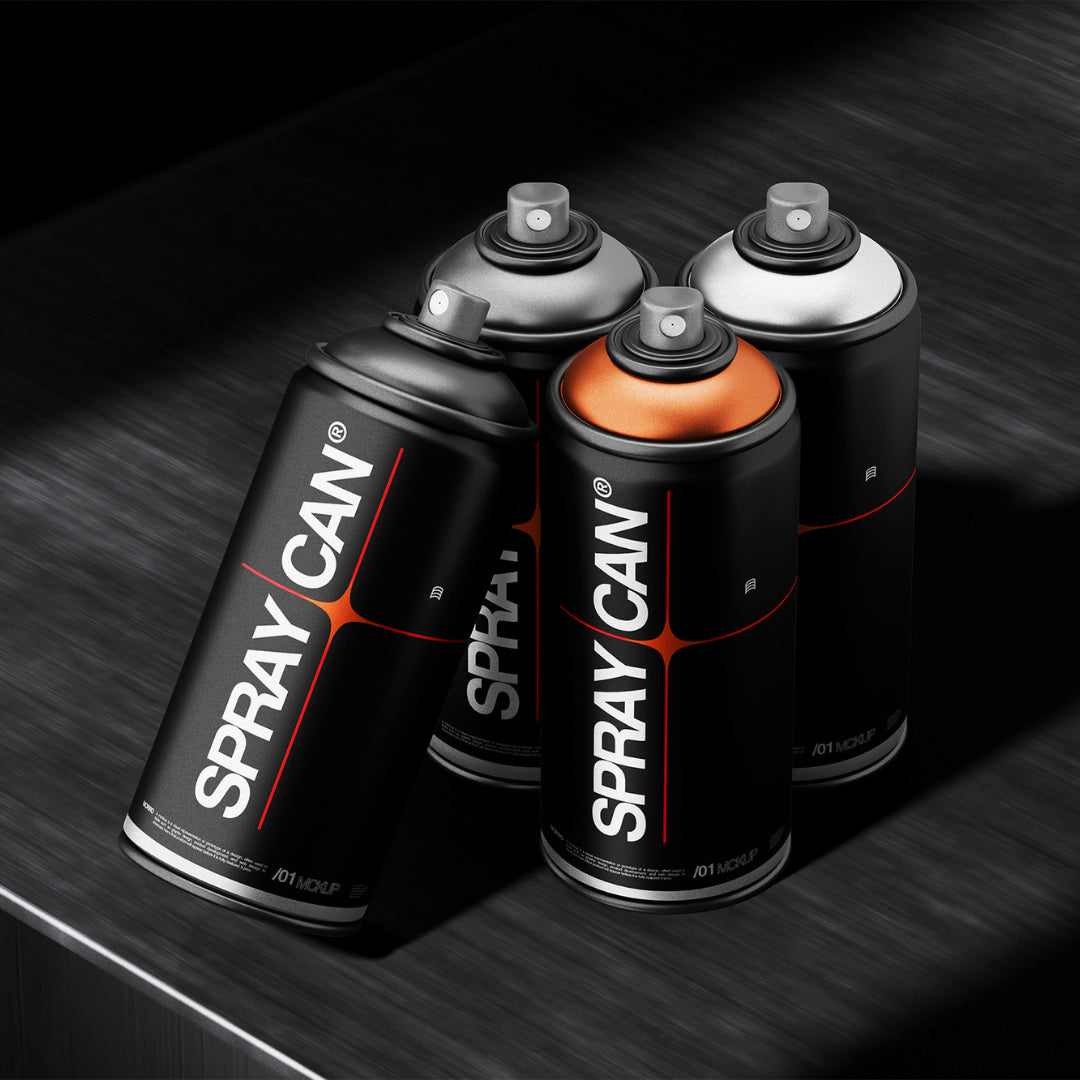 spray-paint-can-mockup-morrobati-1.png