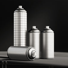 spray-paint-can-mockup-morrobati-2.jpg