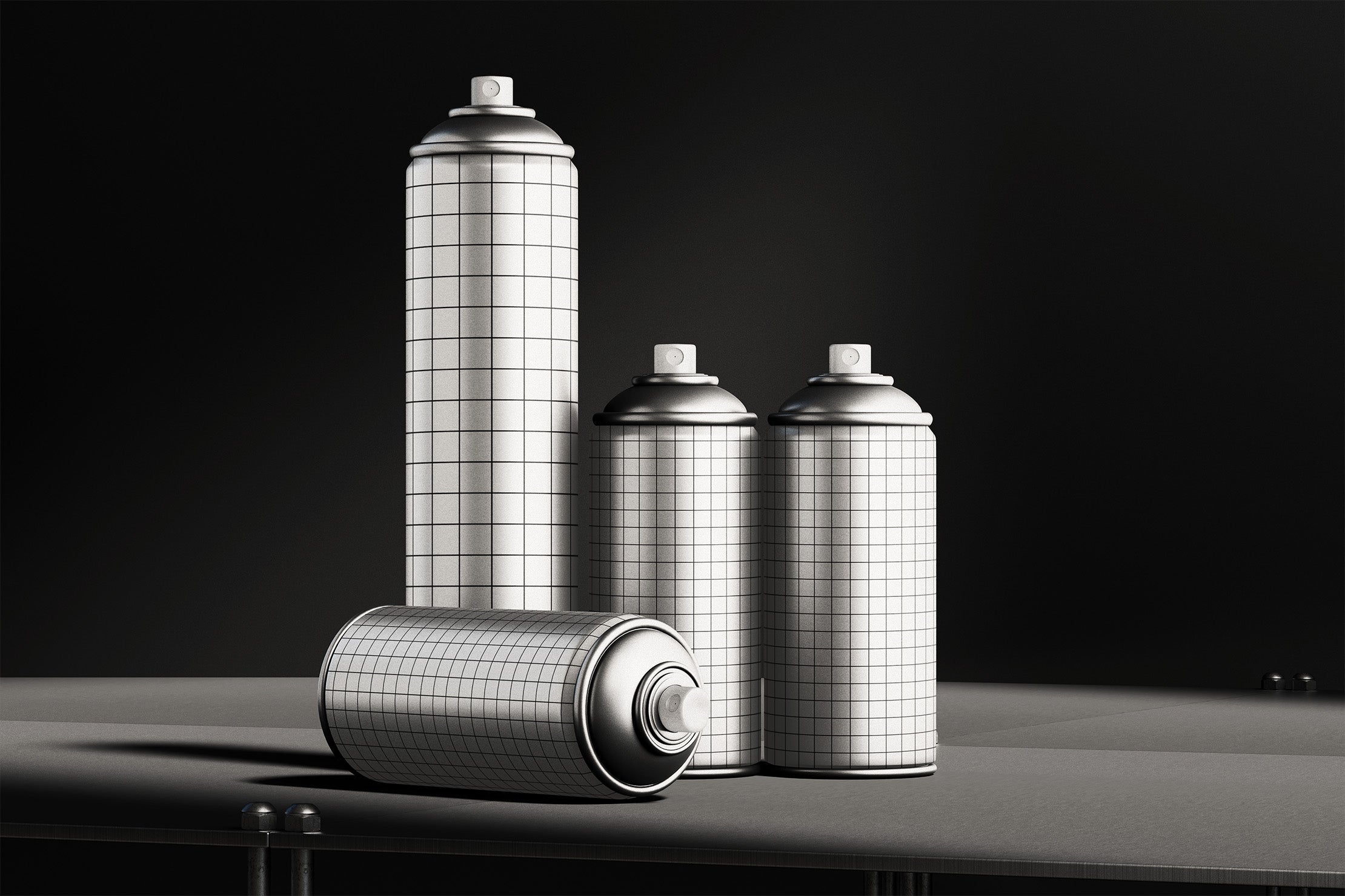 spray-paint-can-mockup-morrobati-2.jpg