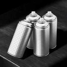 spray-paint-can-mockup-morrobati-2.jpg