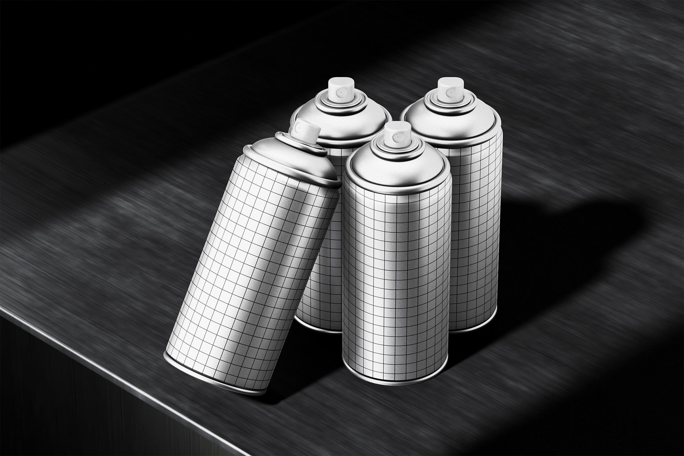 spray-paint-can-mockup-morrobati-2.jpg