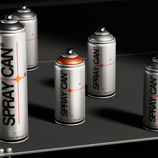 spray-paint-can-mockup-morrobati-3.jpg
