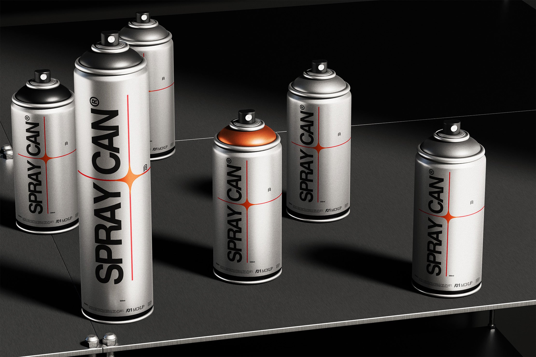 spray-paint-can-mockup-morrobati-3.jpg