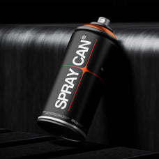 spray-paint-can-mockup-morrobati-3.jpg