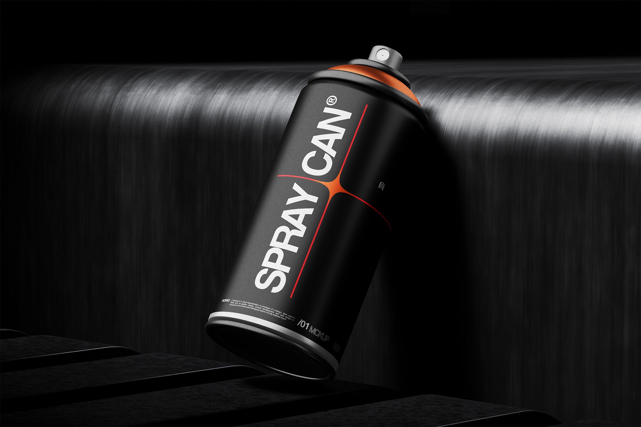 spray-paint-can-mockup-morrobati-3.jpg