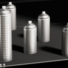 spray-paint-can-mockup-morrobati-4.jpg