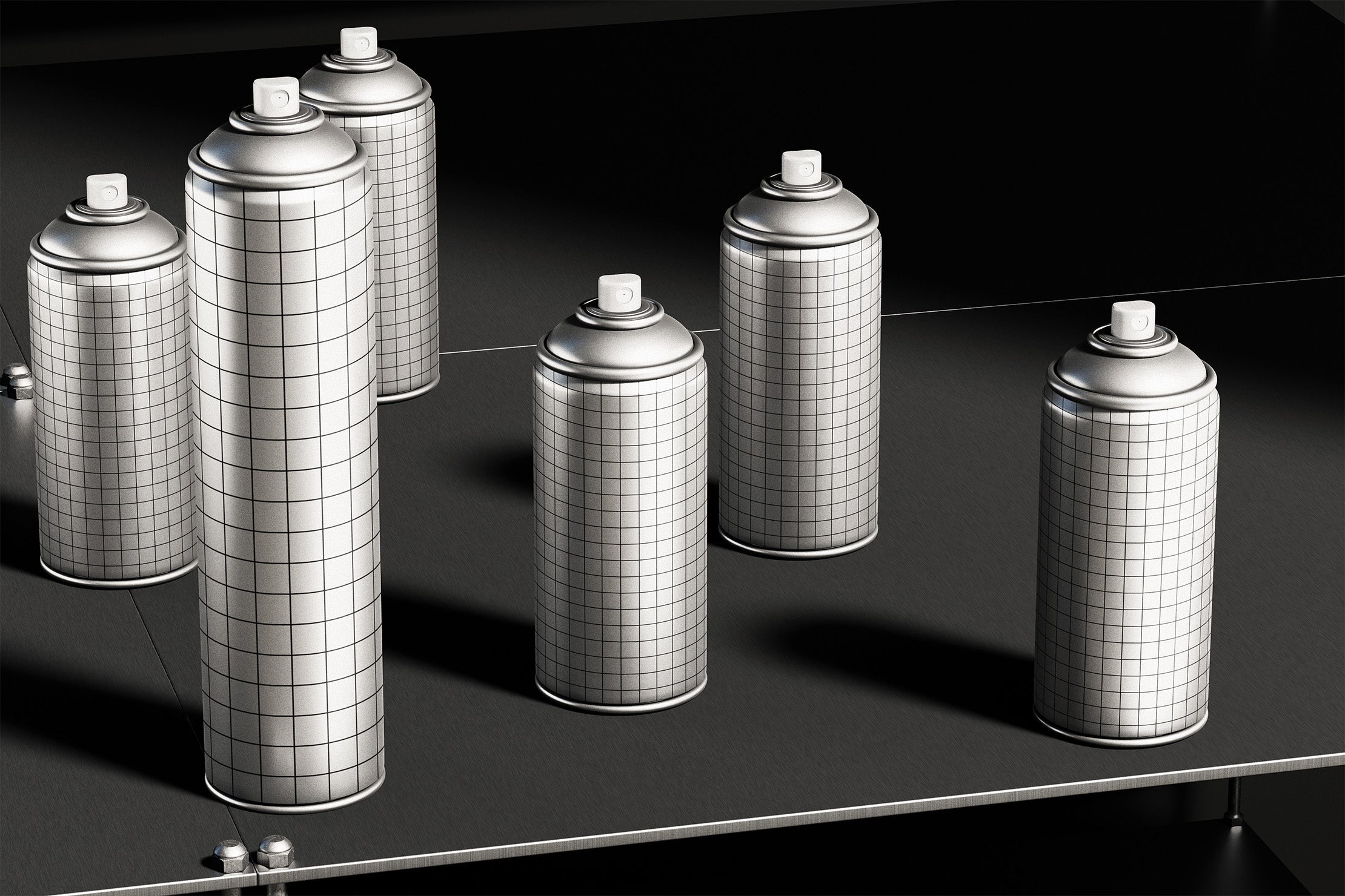 spray-paint-can-mockup-morrobati-4.jpg