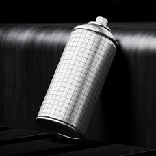 spray-paint-can-mockup-morrobati-4.jpg