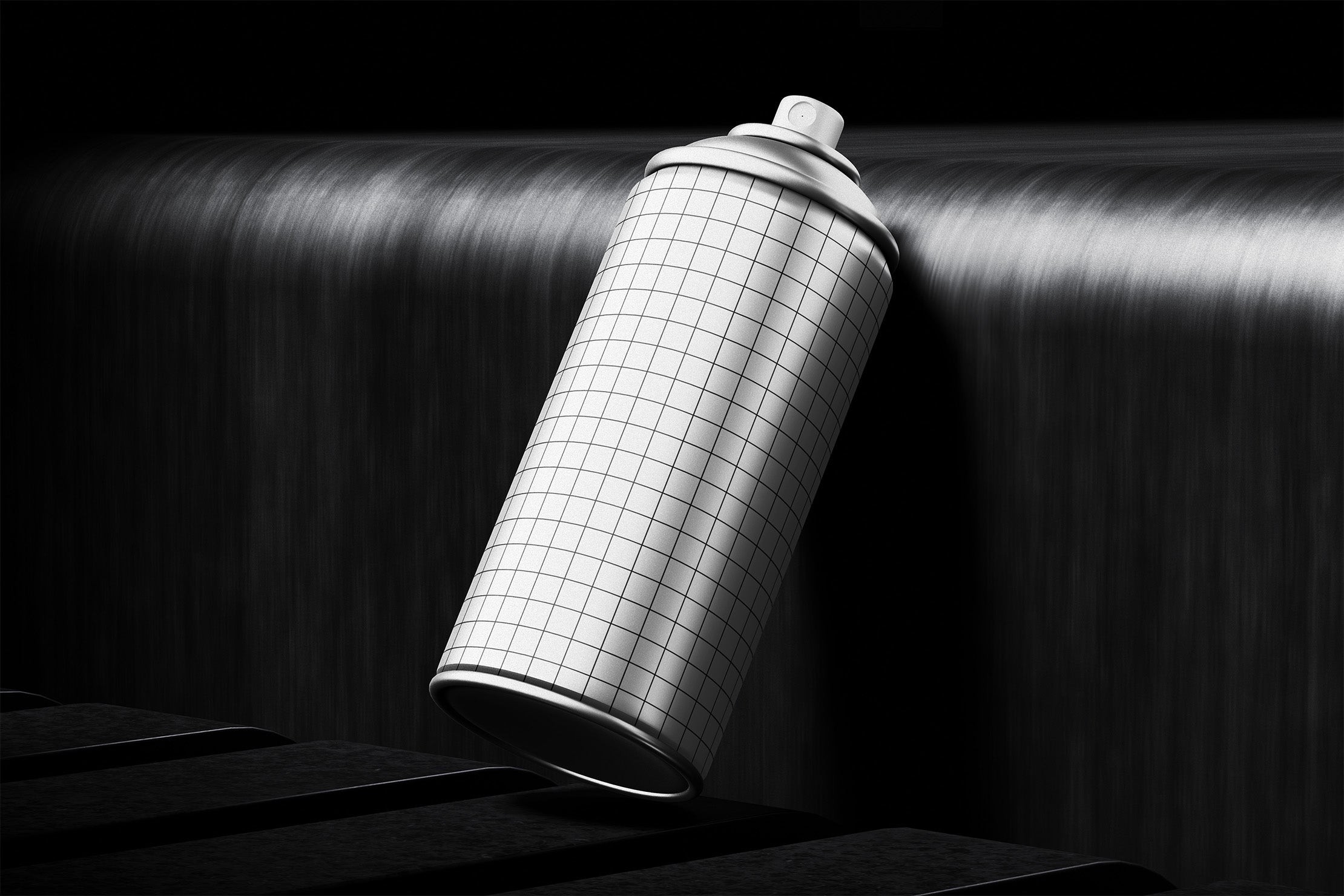 spray-paint-can-mockup-morrobati-4.jpg