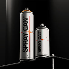 spray-paint-can-mockup-morrobati-5.jpg