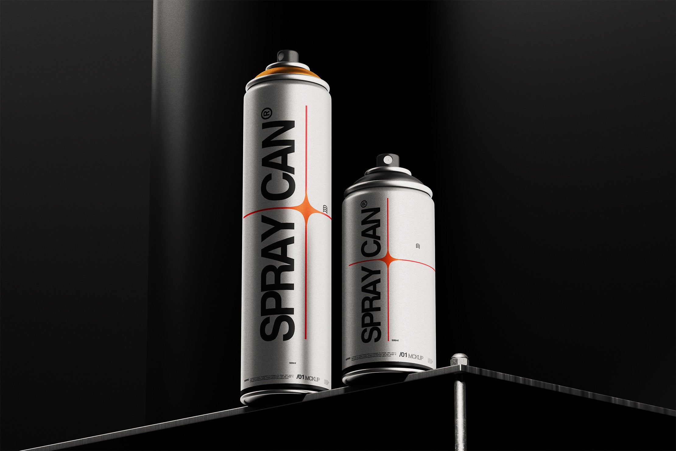 spray-paint-can-mockup-morrobati-5.jpg