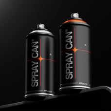 spray-paint-can-mockup-morrobati-5.jpg