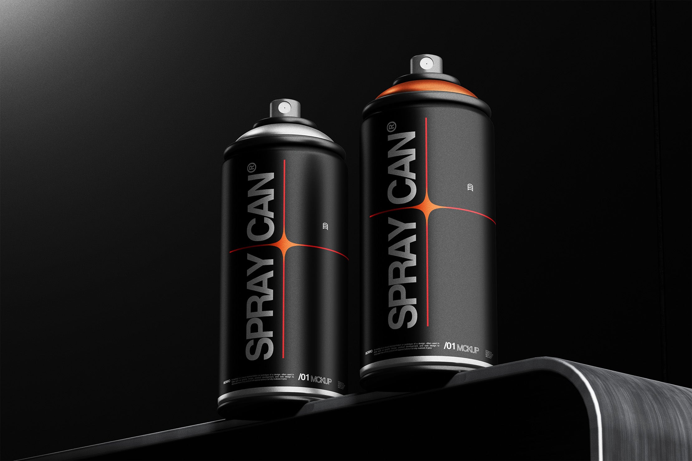 spray-paint-can-mockup-morrobati-5.jpg