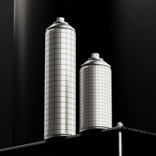 spray-paint-can-mockup-morrobati-6.jpg