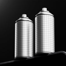 spray-paint-can-mockup-morrobati-6.jpg
