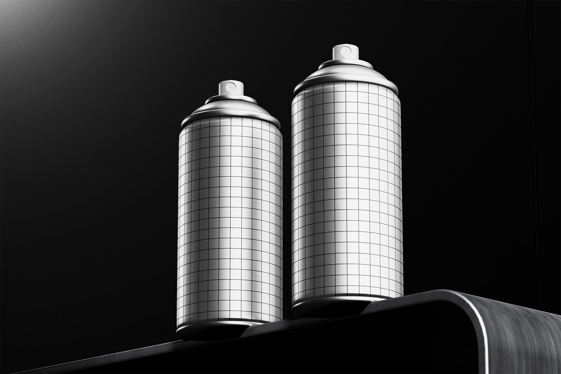 spray-paint-can-mockup-morrobati-6.jpg