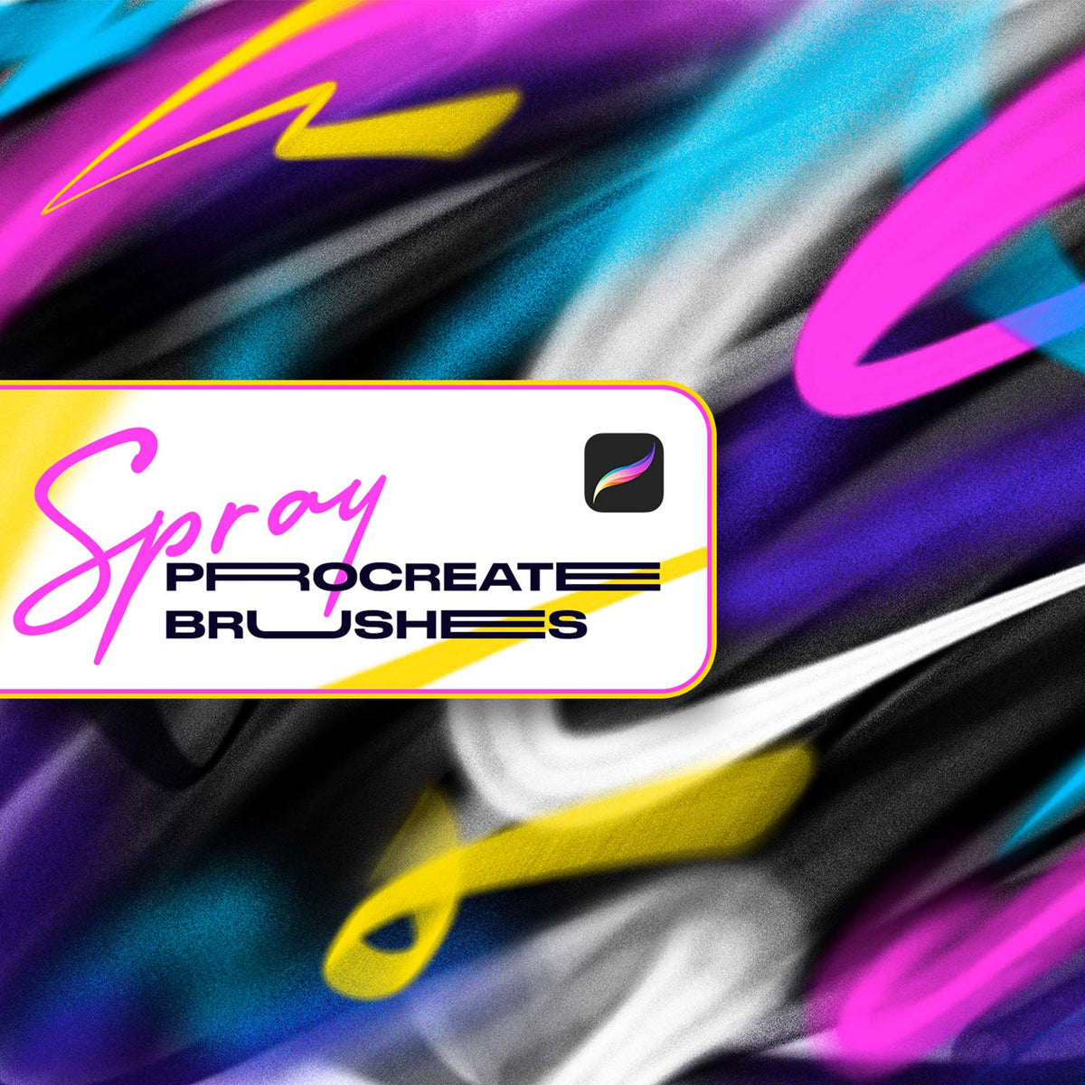 spray-procreate-brushes-unknown-creator-1.jpg