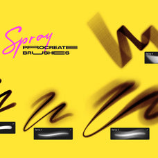 spray-procreate-brushes-unknown-creator-3.jpg