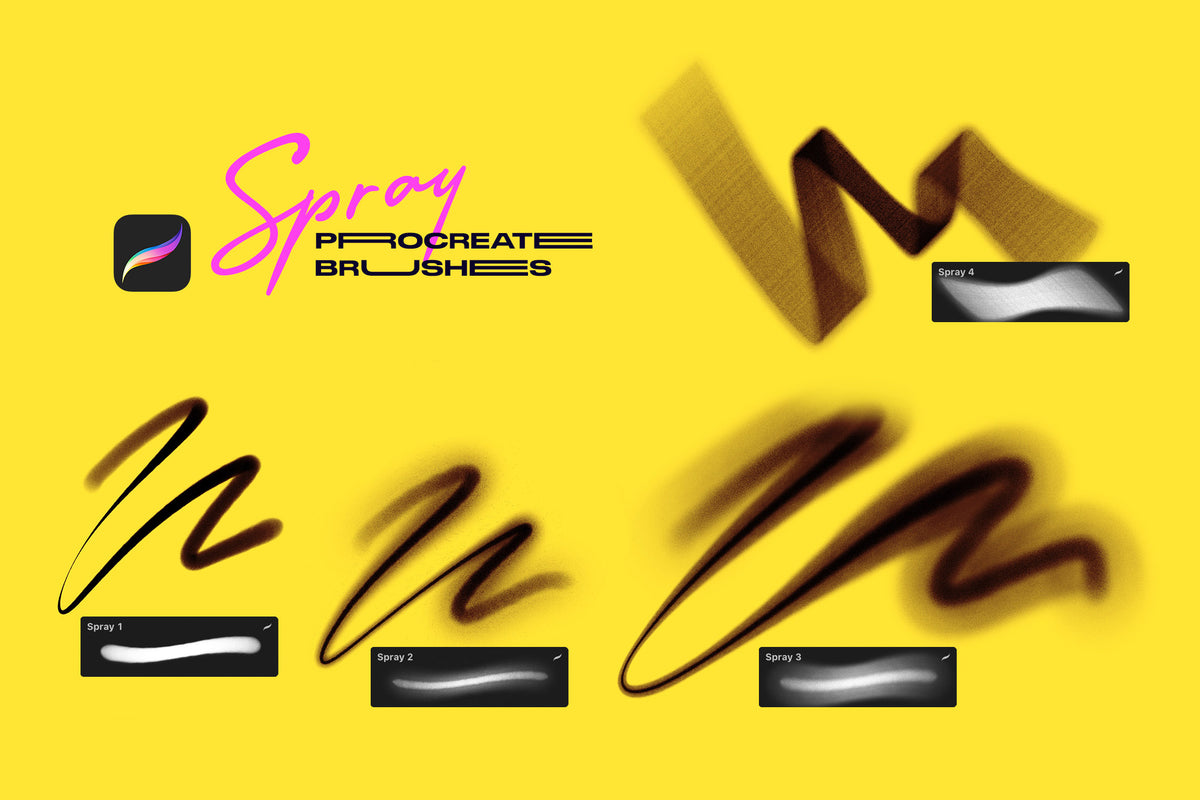 spray-procreate-brushes-unknown-creator-3.jpg