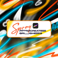 spray-procreate-brushes-unknown-creator-7.jpg