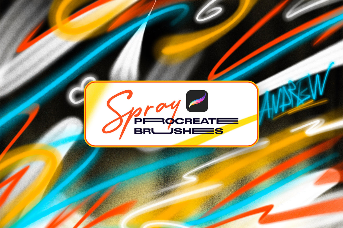 spray-procreate-brushes-unknown-creator-7.jpg