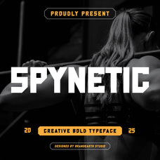 spynetic-creative-bold-typeface-font-brandearth-studio-1.jpg