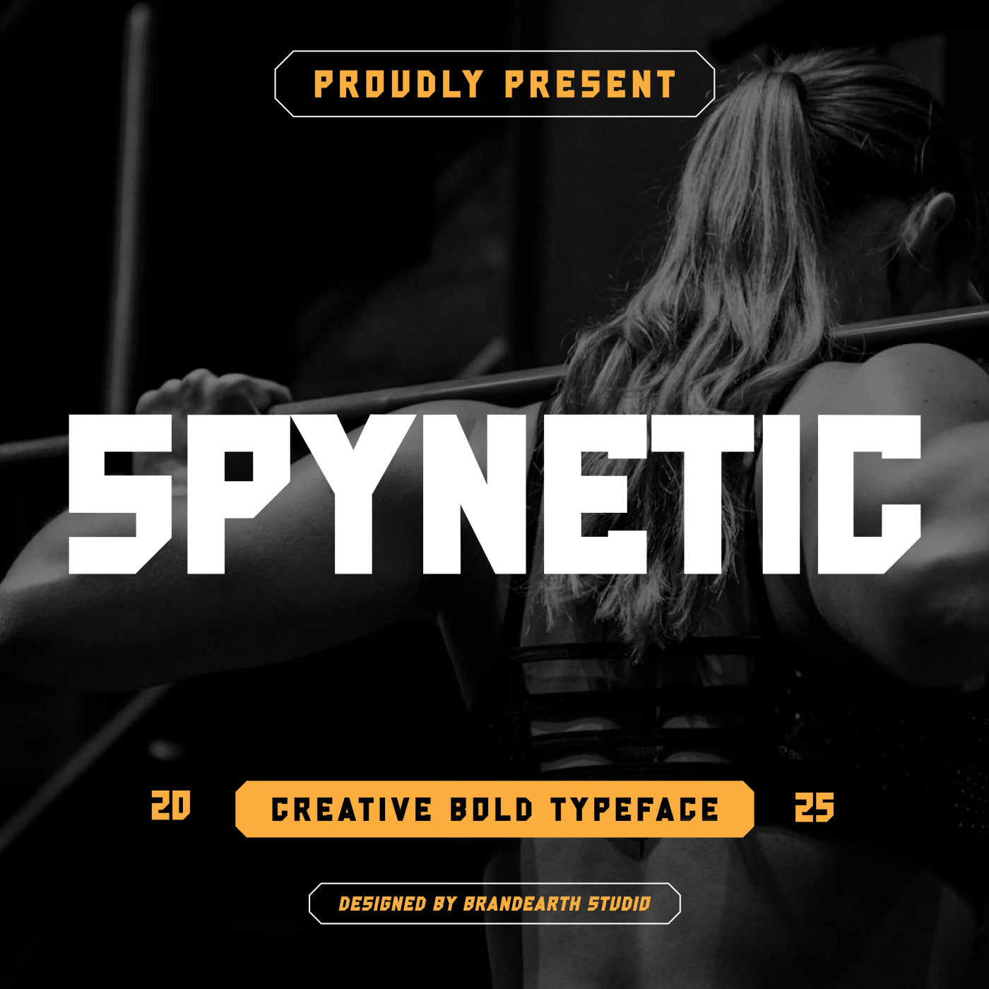 spynetic-creative-bold-typeface-font-brandearth-studio-1.jpg