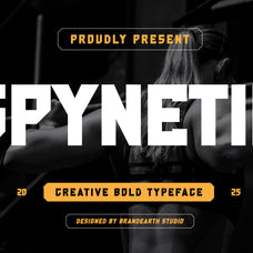 spynetic-creative-bold-typeface-font-brandearth-studio-2.jpg