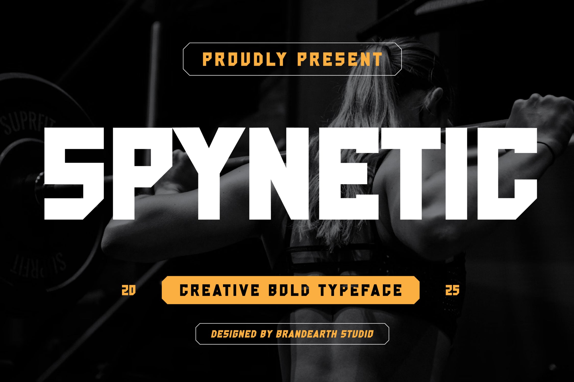 spynetic-creative-bold-typeface-font-brandearth-studio-2.jpg
