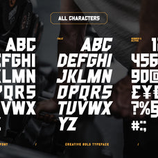 spynetic-creative-bold-typeface-font-brandearth-studio-3.jpg