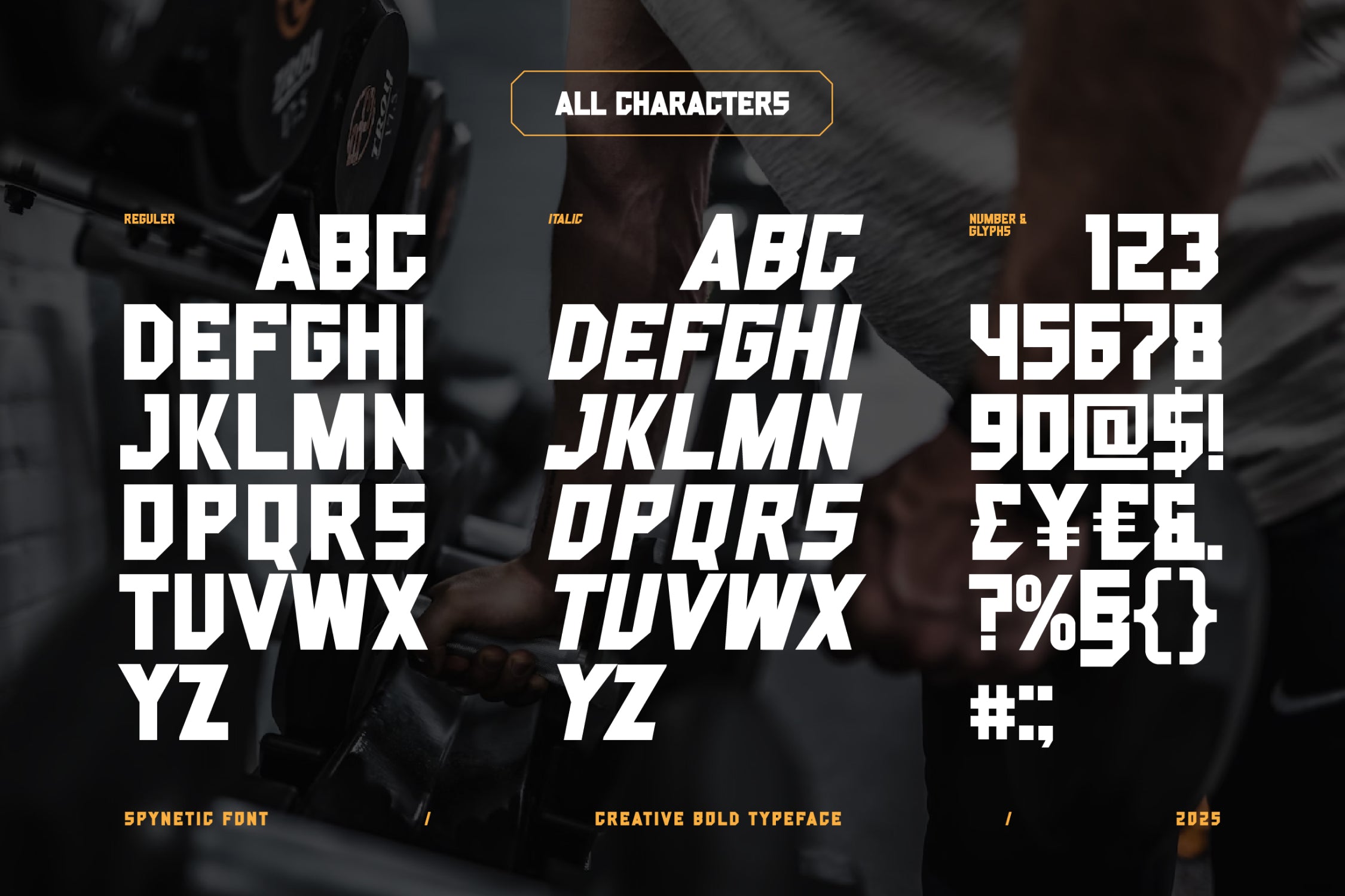 spynetic-creative-bold-typeface-font-brandearth-studio-3.jpg