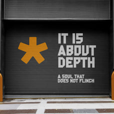 spynetic-creative-bold-typeface-font-brandearth-studio-5.jpg
