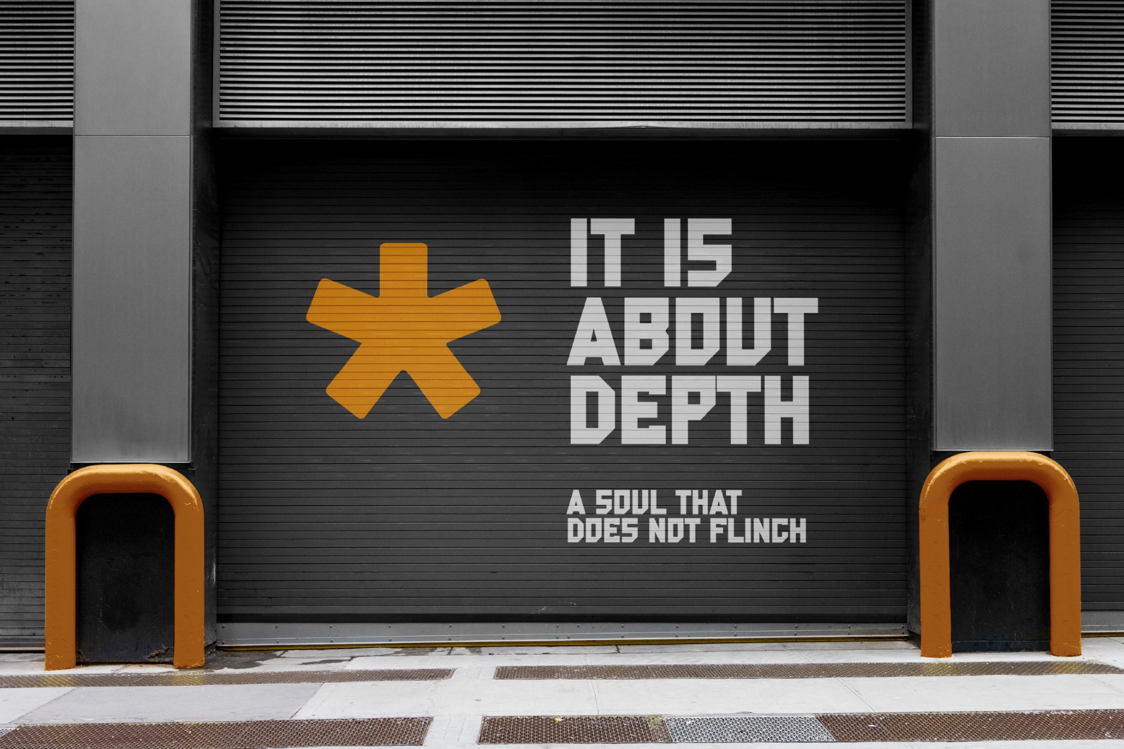 spynetic-creative-bold-typeface-font-brandearth-studio-5.jpg