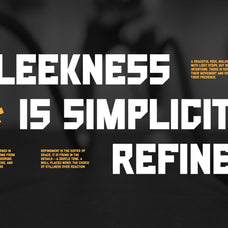 spynetic-creative-bold-typeface-font-brandearth-studio-8.jpg