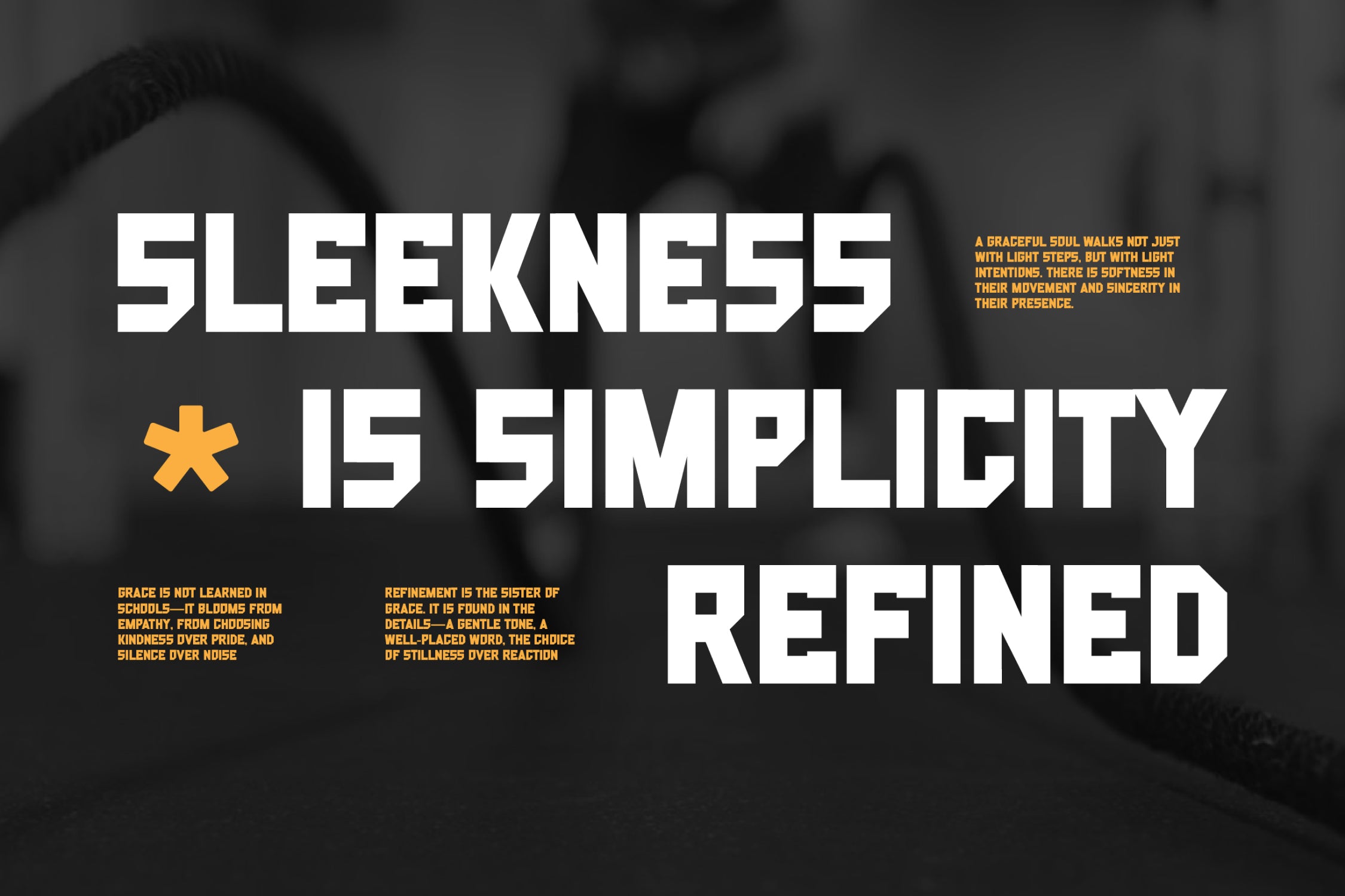 spynetic-creative-bold-typeface-font-brandearth-studio-8.jpg