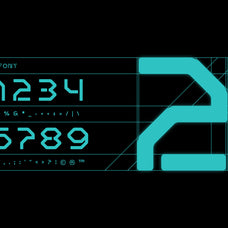 sqeton-mecha-stencil-display-font-drizy-font-3.jpg