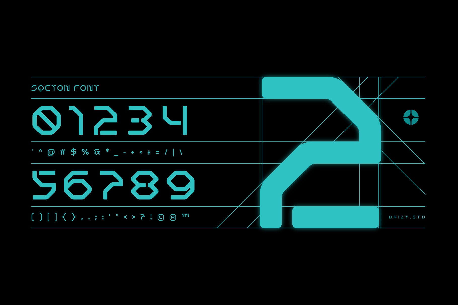 sqeton-mecha-stencil-display-font-drizy-font-3.jpg