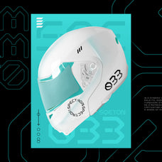 sqeton-mecha-stencil-display-font-drizy-font-5.jpg