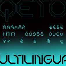 sqeton-mecha-stencil-display-font-drizy-font-6.jpg