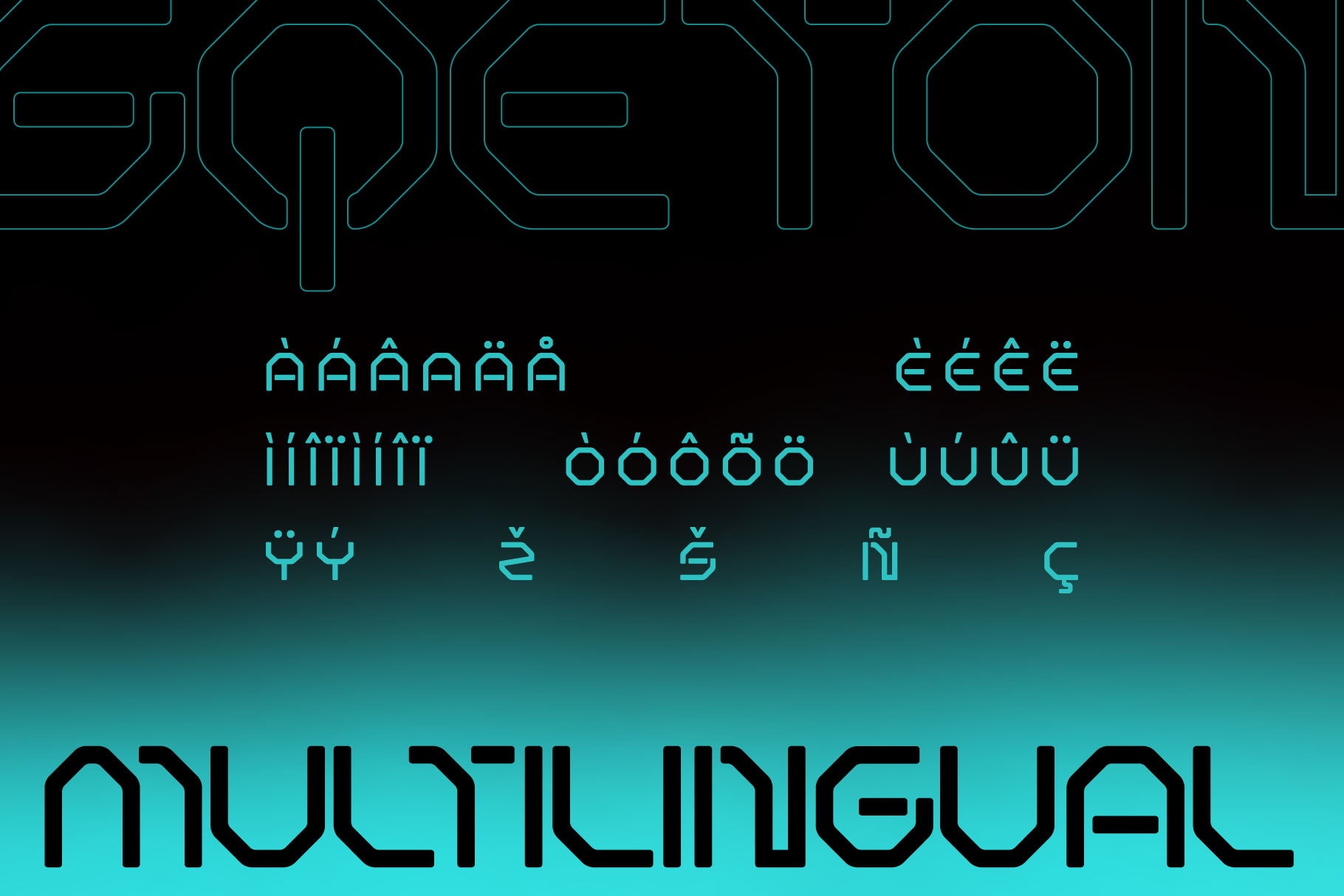 sqeton-mecha-stencil-display-font-drizy-font-6.jpg