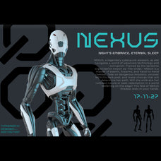 sqeton-mecha-stencil-display-font-drizy-font-7.jpg