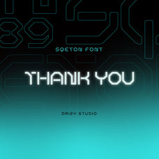 sqeton-mecha-stencil-display-font-drizy-font-9.jpg