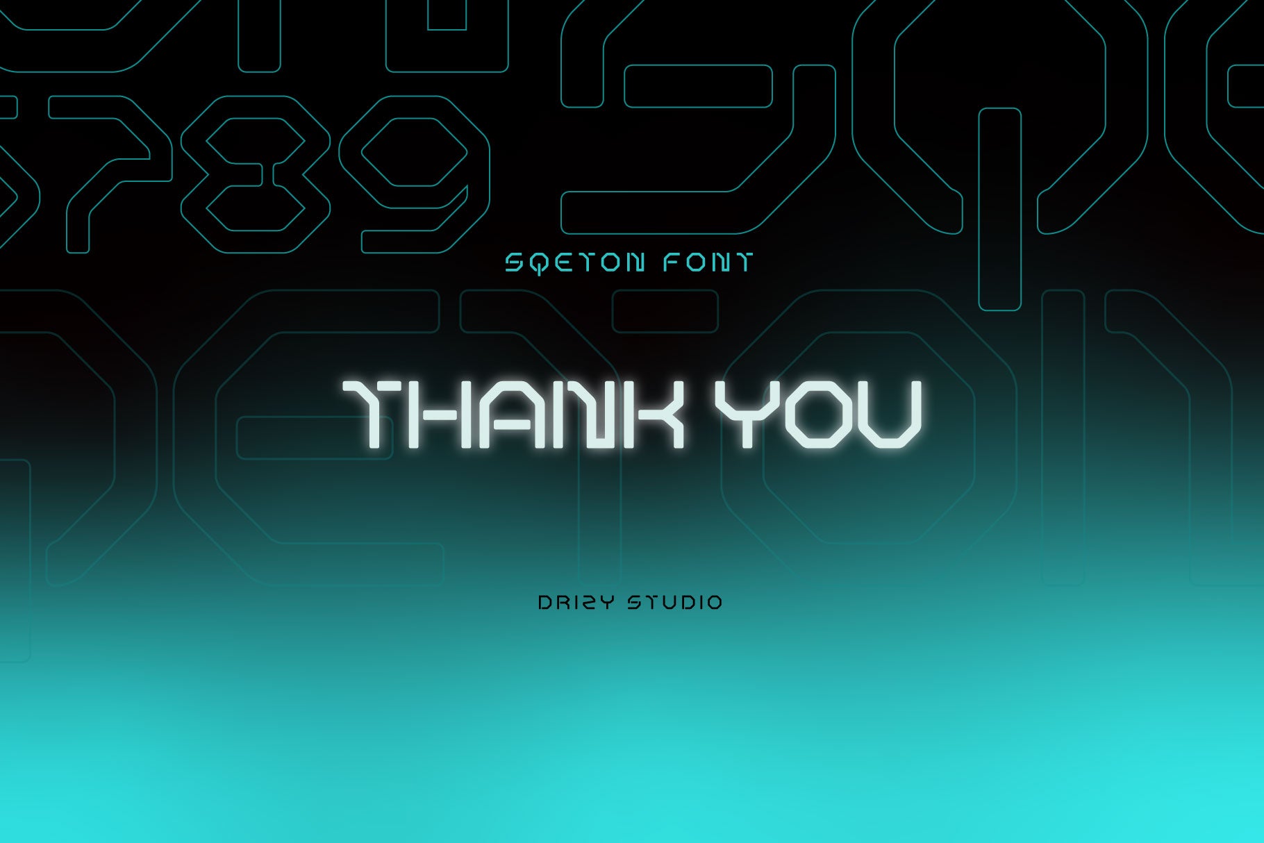 sqeton-mecha-stencil-display-font-drizy-font-9.jpg