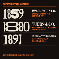 Squabble Up 1859 by Blaine Pate Studio, preview 6