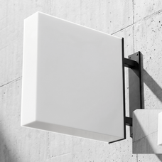 square-box-sign-mockup-outdoor-concrete-still-formwork-tbw-mockup-collection-taboja-brand-works-2.png